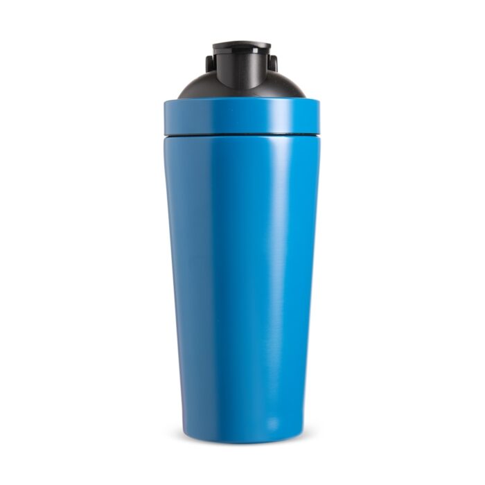 Coqueteleira-Inox-900ml-AZUL-25964-1761846450 Coqueteleira Inox 900ml