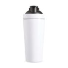 Coqueteleira Inox 900ml
