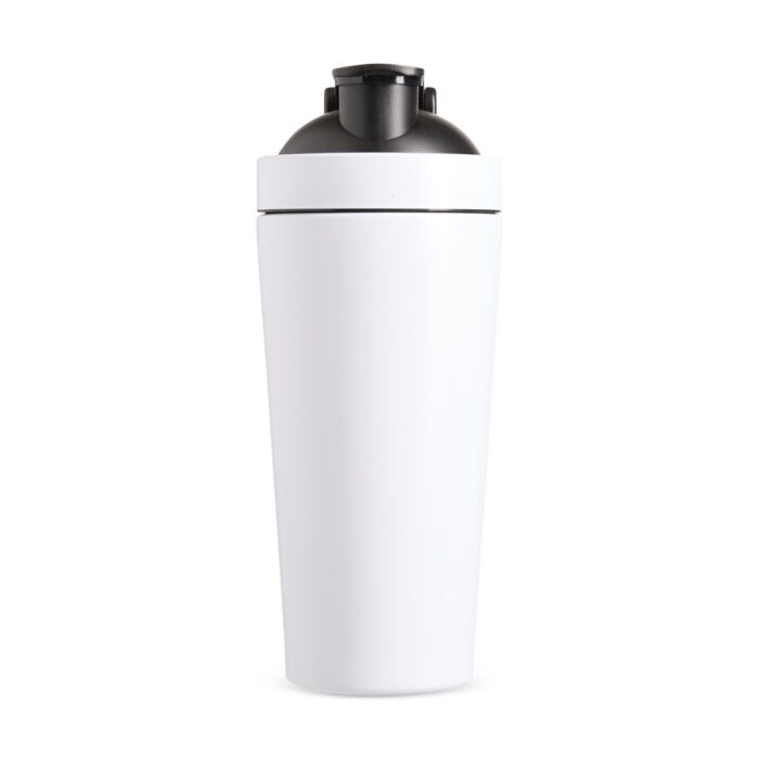 Coqueteleira-Inox-900ml-BRANCO-25965-1761846450 Coqueteleira Inox 900ml