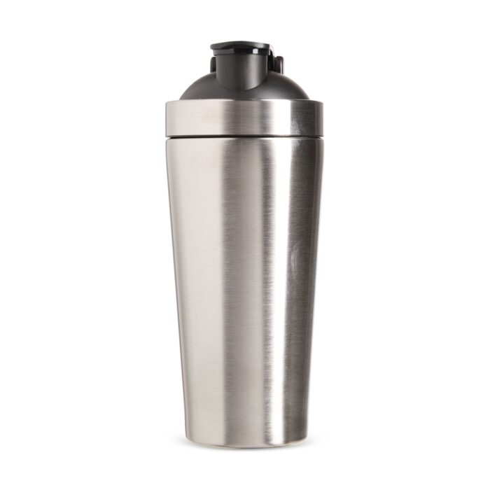 Coqueteleira-Inox-900ml-INOX-25966-1761846450 Coqueteleira Inox 900ml