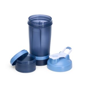 Coqueteleira-Plastica-500ml-20216d5-1726147749 Coqueteleira Plástica 500ml