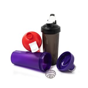 Coqueteleira-Plastica-700ml-20196d1-1724078263 Coqueteleira Plástica 700ml