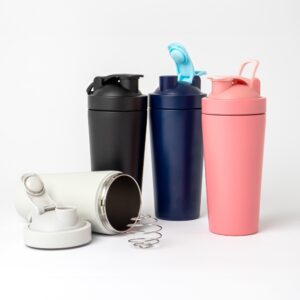 Coqueteleira-Termica-700ml-20743d1-1727119902 Coqueteleira Térmica 700ml