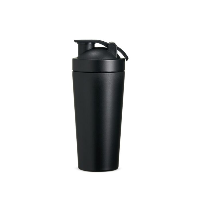 Coqueteleira-Termica-700ml-PRETO-20746-1727119881 Coqueteleira Térmica 700ml