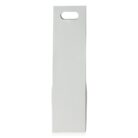 Embalagem para Garrafa