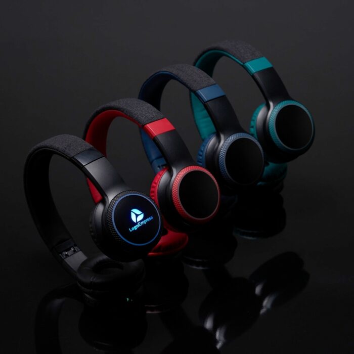 Fone-de-Ouvido-Bluetooth-13749d1-1639758110 (1) Fone de Ouvido Bluetooth