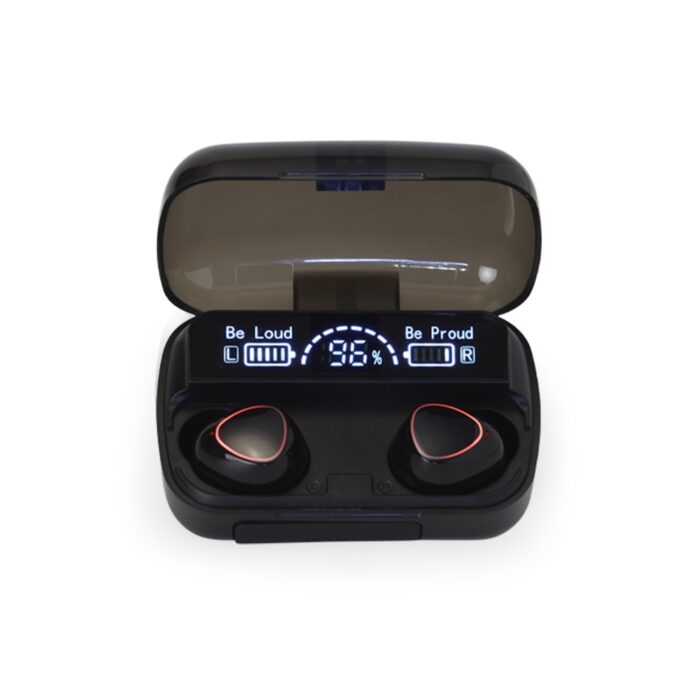 Fone-de-Ouvido-Bluetooth-Touch-com-Case-Carregador-15947d2-1681301397 Fone de Ouvido Bluetooth Touch com Case Carregador