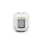 Fone de Ouvido Bluetooth com Case Carregador