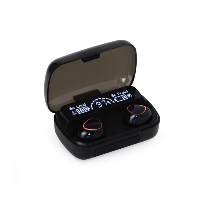 Fone-de-Ouvido-Bluetooth-Touch-com-Case-Carregador-PRETO-15948-1681301399 Fone de Ouvido Bluetooth Touch com Case Carregador