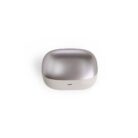 Fone de Ouvido Bluetooth com Case Carregador