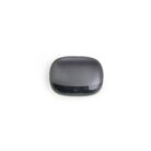 Fone de Ouvido Bluetooth com Case Carregador