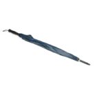 Guarda-Chuva Automático