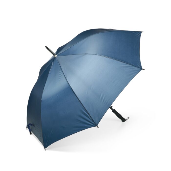 Guarda-Chuva-AZUL-ESCURO-25298-1758220966 Guarda-Chuva Automático