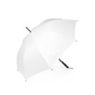 Guarda-Chuva Automático