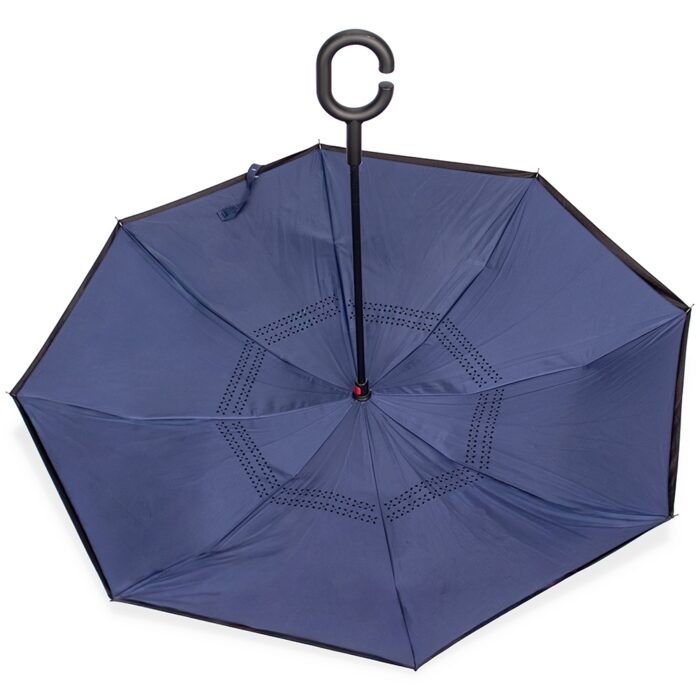 Guarda-Chuva-Invertido-25456d1-1758813502 Guarda-Chuva Invertido