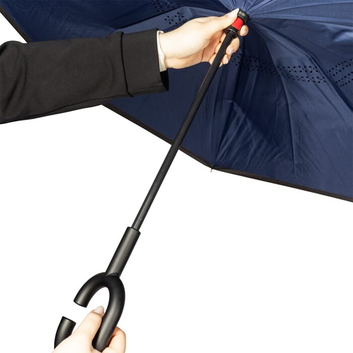 Guarda-Chuva-Invertido-25456d5-1758813503 Guarda-Chuva Invertido