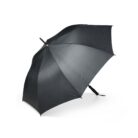 Guarda-Chuva Automático