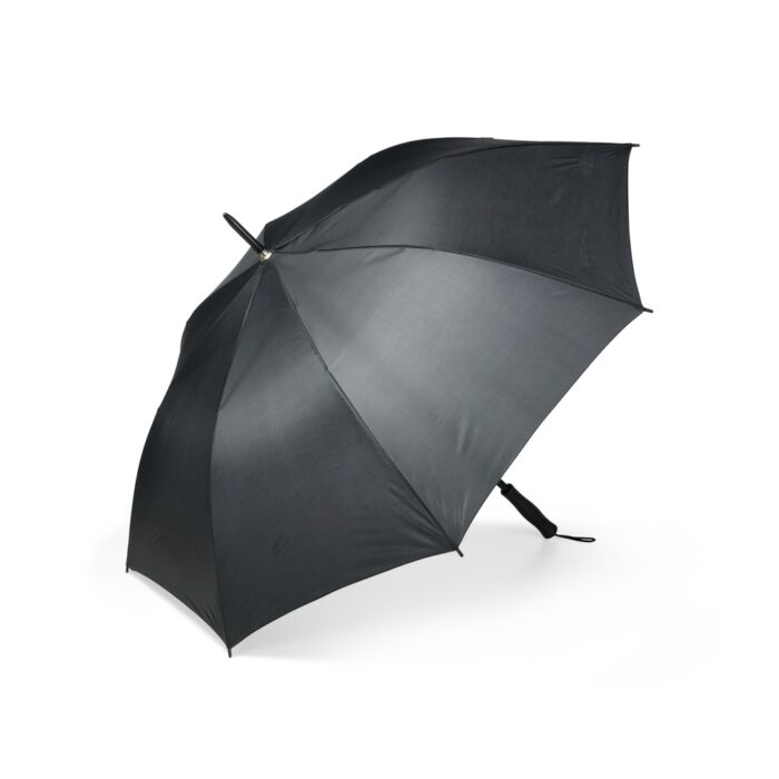 Guarda-Chuva-PRETO-25302-1758221003 Guarda-Chuva Automático