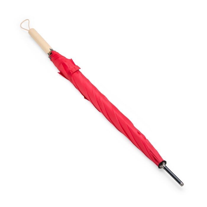 Guarda-chuva-Automatico-18608d4-1712003700 Guarda-chuva Automático