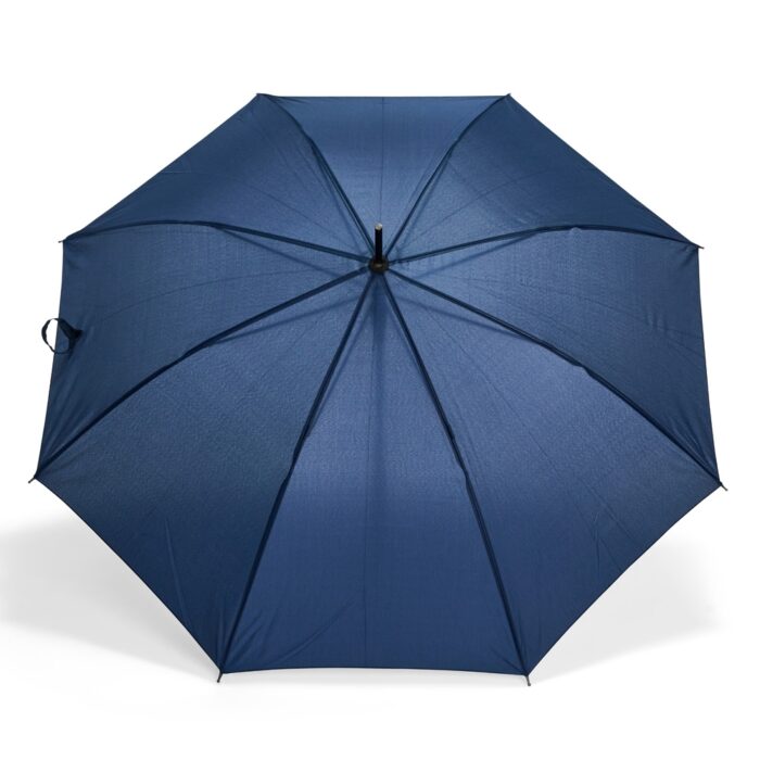 Guarda-chuva-Automatico-AZUL-ESCURO-18609-1712003700 Guarda-chuva Automático