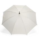 Guarda-chuva Automático