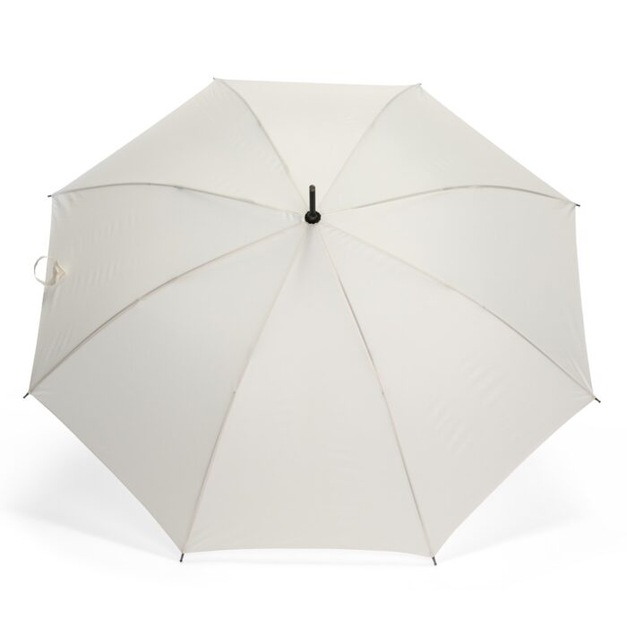 Guarda-chuva-Automatico-BRANCO-18610-1712003701 Guarda-chuva Automático