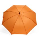 Guarda-chuva Automático