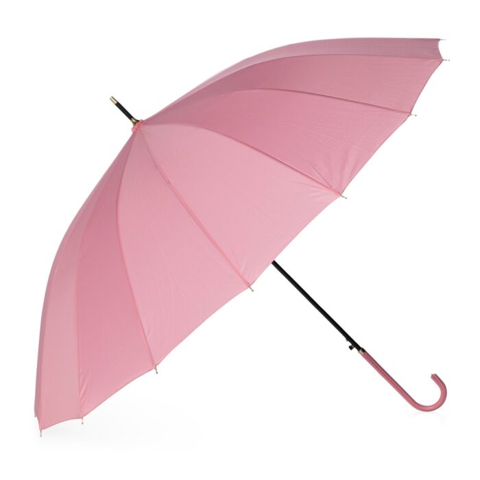 Guarda-chuva-Automatico-ROSA-16470-1686158932 Guarda-Chuva Automático
