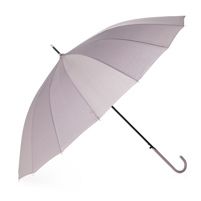 Guarda-chuva-Automatico-ROXO-16471-1686158933 Guarda-Chuva Automático