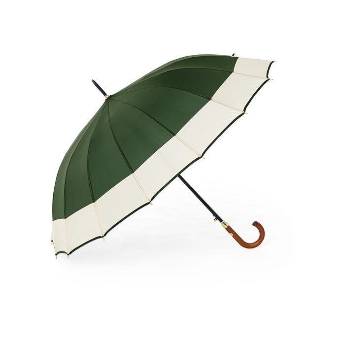 Guarda-chuva-Automatico-VERDE-17877-1702473884 Guarda-chuva Automático