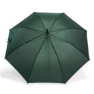 Guarda-chuva Automático