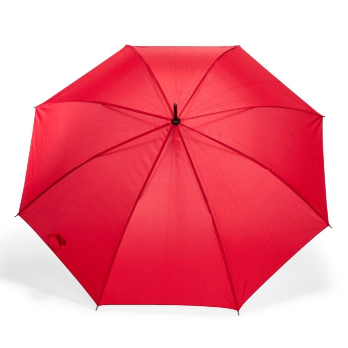 Guarda-chuva-Automatico-VERMELHO-18615-1712003703 Guarda-chuva Automático