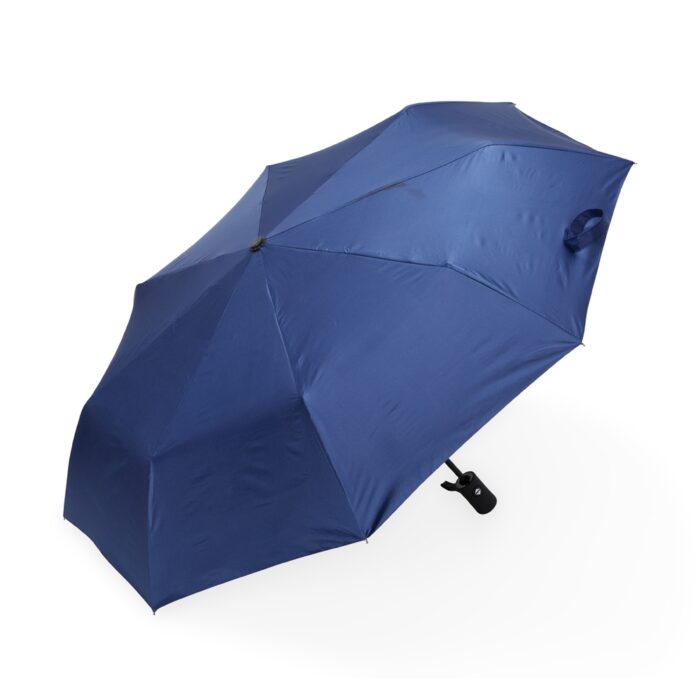 Guarda-chuva-Automatico-com-Protecao-UV-AZUL-15887-1678213026 Guarda-chuva Automático