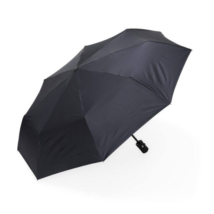 Guarda-chuva-Automatico-com-Protecao-UV-PRETO-15891-1678213028 Guarda-chuva Automático