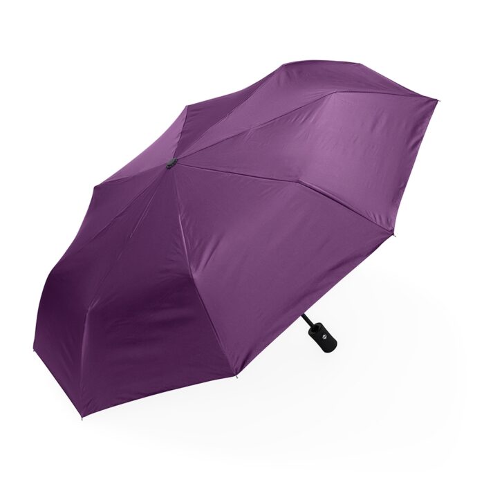 Guarda-chuva-Automatico-com-Protecao-UV-ROXO-15885-1748462401 Guarda-chuva Automático