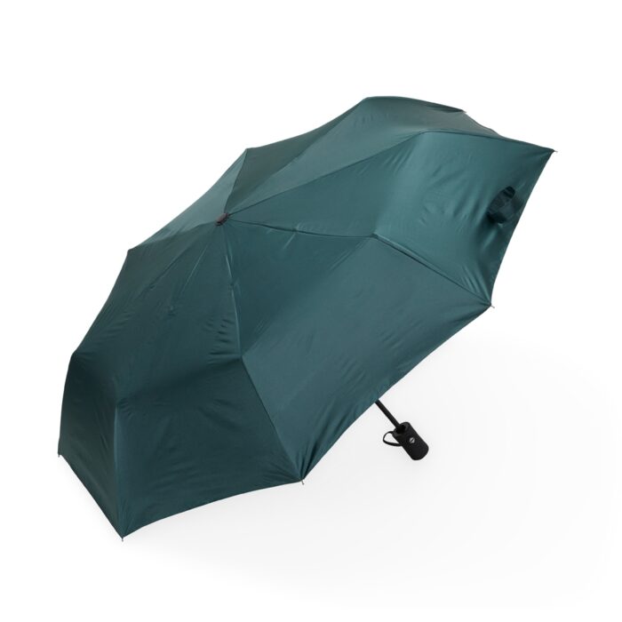 Guarda-chuva-Automatico-com-Protecao-UV-VERDE-15888-1678213029 Guarda-chuva Automático