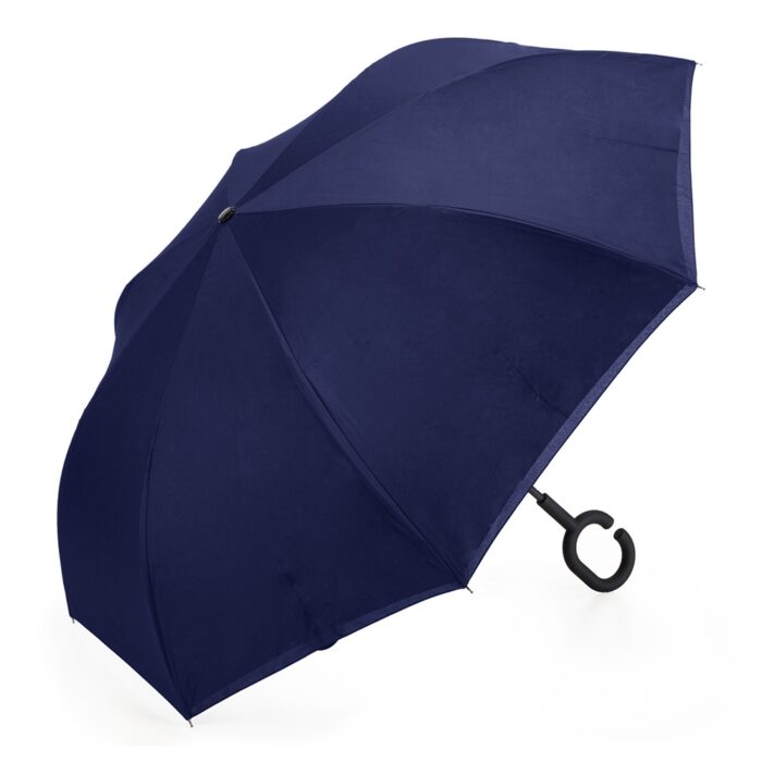 Guarda-chuva-Invertido-AZUL-20968-1727874096 Guarda-chuva Invertido