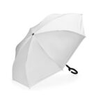 Guarda-chuva Invertido