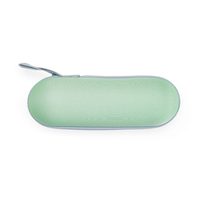 Guarda-chuva-Manual-17687d6-1725288909 Guarda-chuva Manual