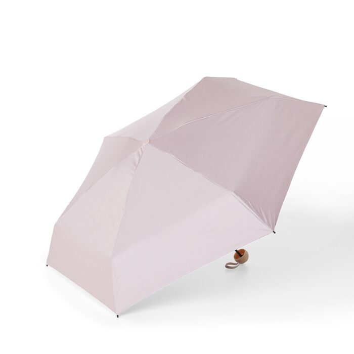 Guarda-chuva-Manual-ROSA-17691-1725287584 Guarda-chuva Manual