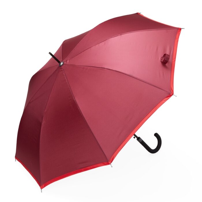 Guarda-chuva-Manual-VERMELHO-15896-1678214691 Guarda-chuva Automático