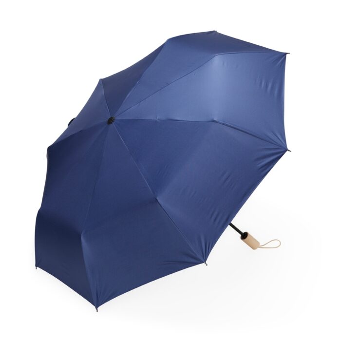 Guarda-chuva-Manual-com-Protecao-UV-AZUL-ESCURO-15880-1678214003 Guarda-chuva Manual com Proteção UV