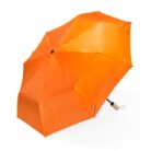 Guarda-chuva Manual com Proteção UV