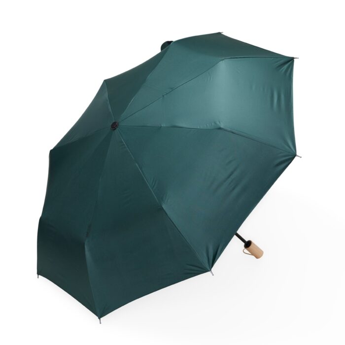 Guarda-chuva-Manual-com-Protecao-UV-VERDE-15883-1678214005 Guarda-chuva Manual com Proteção UV