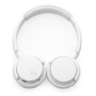 Fone de Ouvido Bluetooth