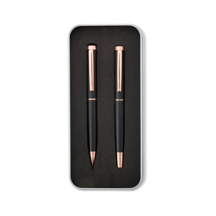 Kit-Caneta-Esferografica-e-Roller-21286-1730732064 Kit Canetas Executivas