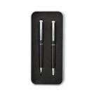 Kit Canetas Executivas