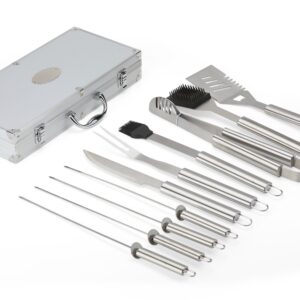 Kit-Churrasco-10-Pecas-19050d1-1715267801 Kit Churrasco 10 Peças