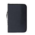 Kit Churrasco 3 Peças