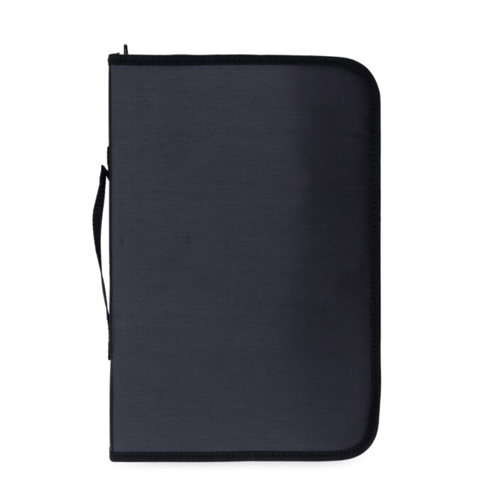 Kit-Churrasco-2-Pecas-com-Tabua-6587d1-1505421858 Kit Churrasco 3 Peças